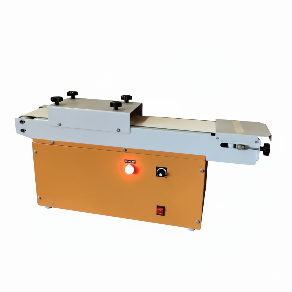 COTTON WICKS MAKING MACHINE | COTTON WICKS SEMI-AUTOMATIC | PREMIUM RANGE WICKS