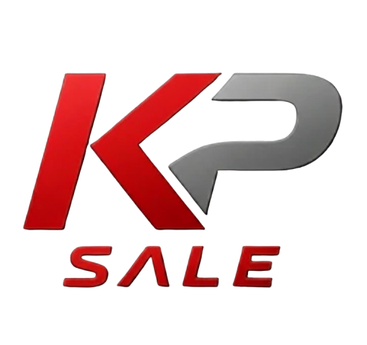 4 GSM Off White Cotton for Wicks Making | Cotton Wicks Raw Material | Cotton Roll