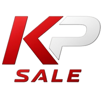 KP SALE