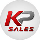 1.1 GSM PURE WHITE 1KG COTTON FOR WICKS MAKING| Cotton Wicks Raw Material | Cotton Batti/Vattulu/Wicks/Thiri