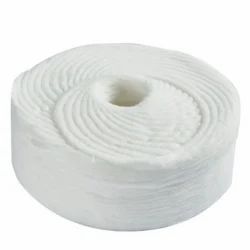 4GSM 10KG RAW MATERIALS - COTTON