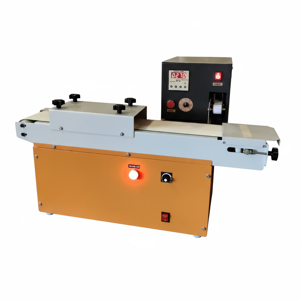 HEAVY DUTY COTTON WICKS MAKING MACHINE | COTTON WICKS SEMI-AUTOMATIC | PREMIUM RANGE WICKS